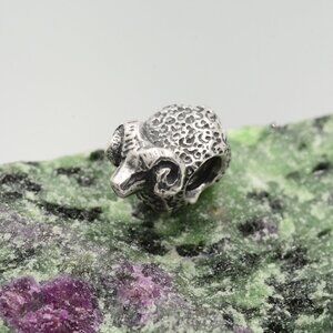 Ram/Aries Pandora Moments Charm 790335